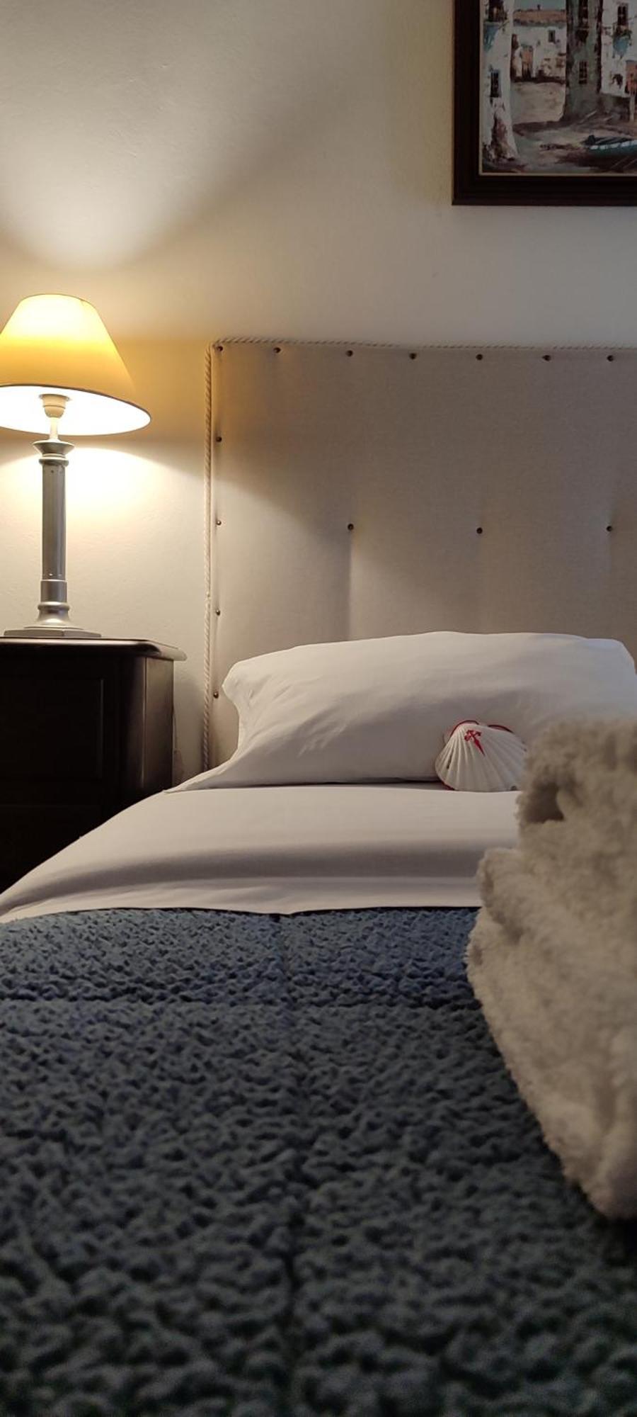 Donna Nega Alojamento Local Caminha Zewnętrze zdjęcie