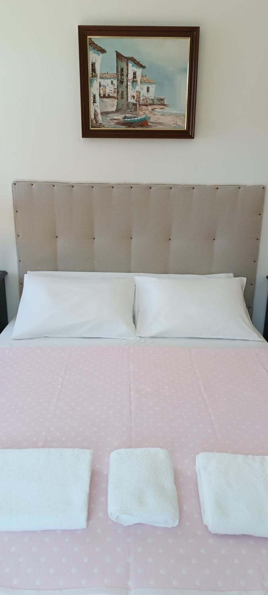 Donna Nega Alojamento Local Caminha Zewnętrze zdjęcie