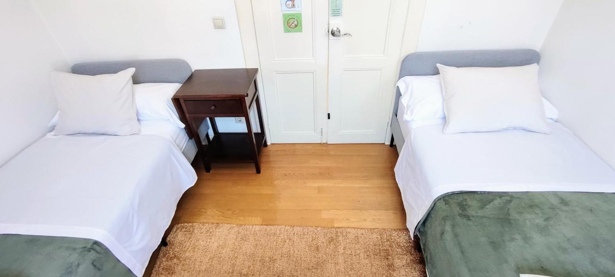 Donna Nega Alojamento Local Caminha Zewnętrze zdjęcie