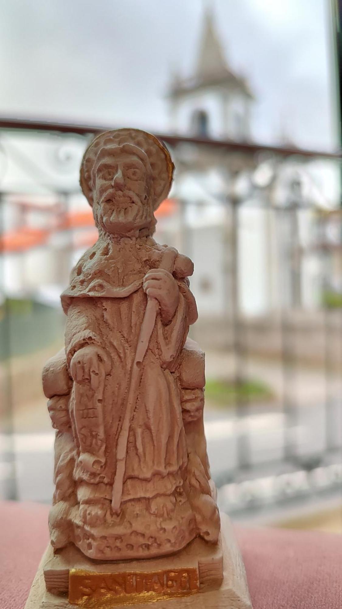 Donna Nega Alojamento Local Caminha Zewnętrze zdjęcie