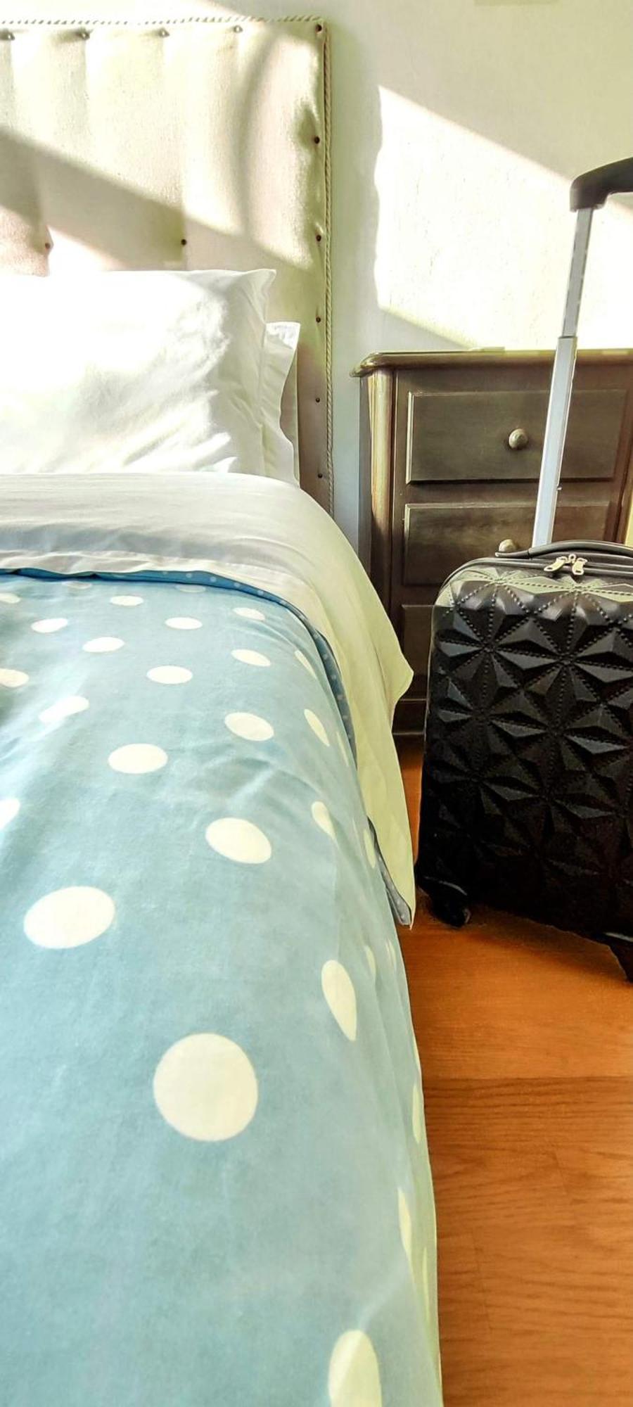 Donna Nega Alojamento Local Caminha Zewnętrze zdjęcie