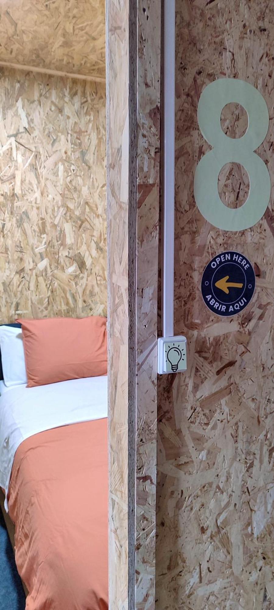 Donna Nega Alojamento Local Caminha Zewnętrze zdjęcie