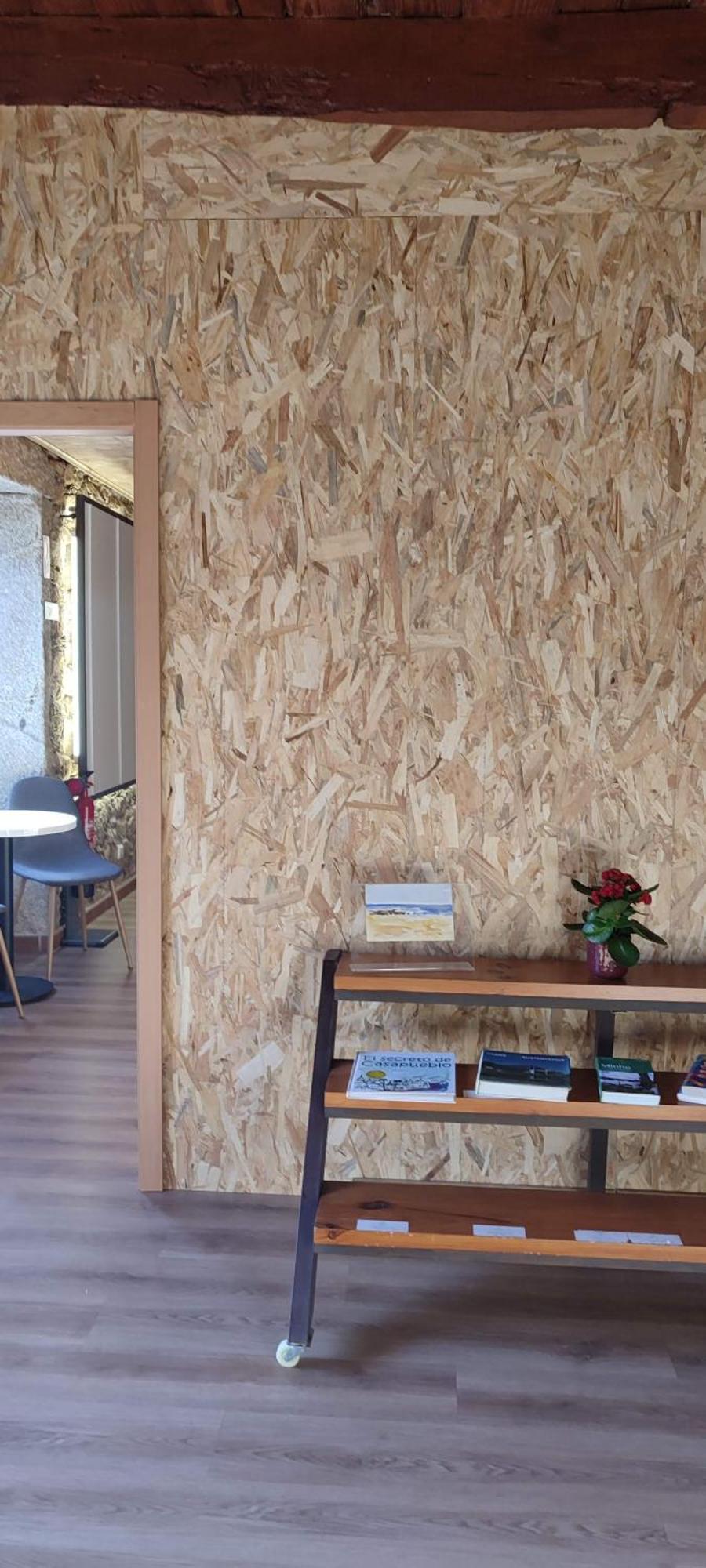 Donna Nega Alojamento Local Caminha Zewnętrze zdjęcie