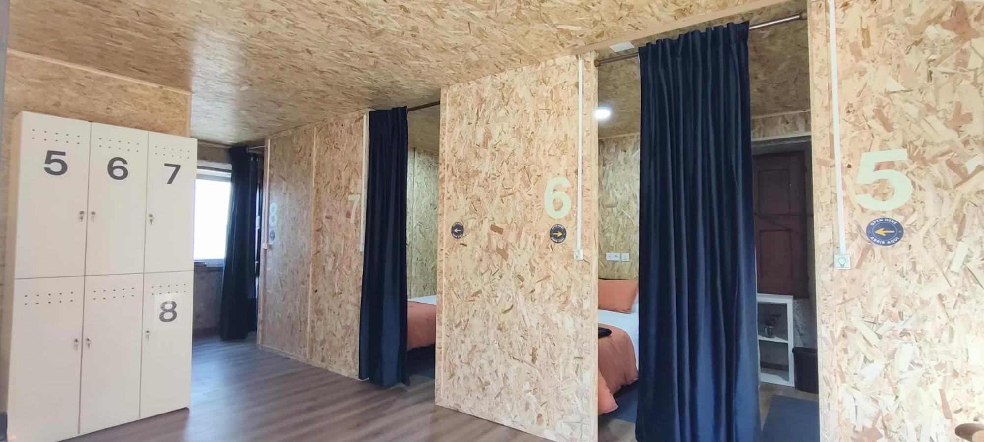 Donna Nega Alojamento Local Caminha Zewnętrze zdjęcie
