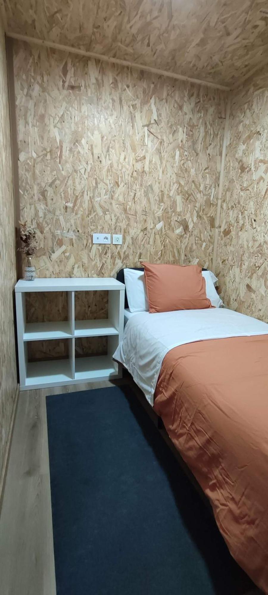 Donna Nega Alojamento Local Caminha Zewnętrze zdjęcie