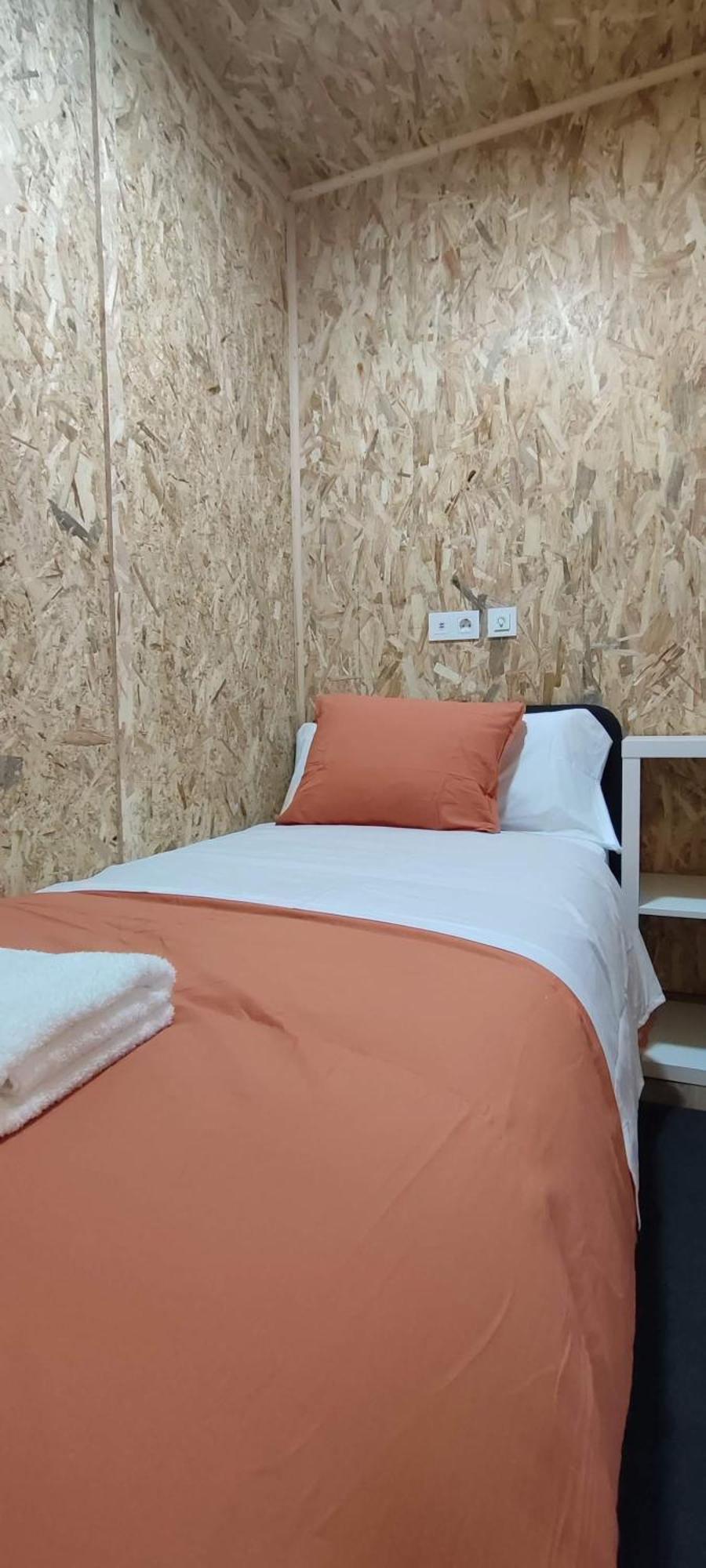 Donna Nega Alojamento Local Caminha Zewnętrze zdjęcie