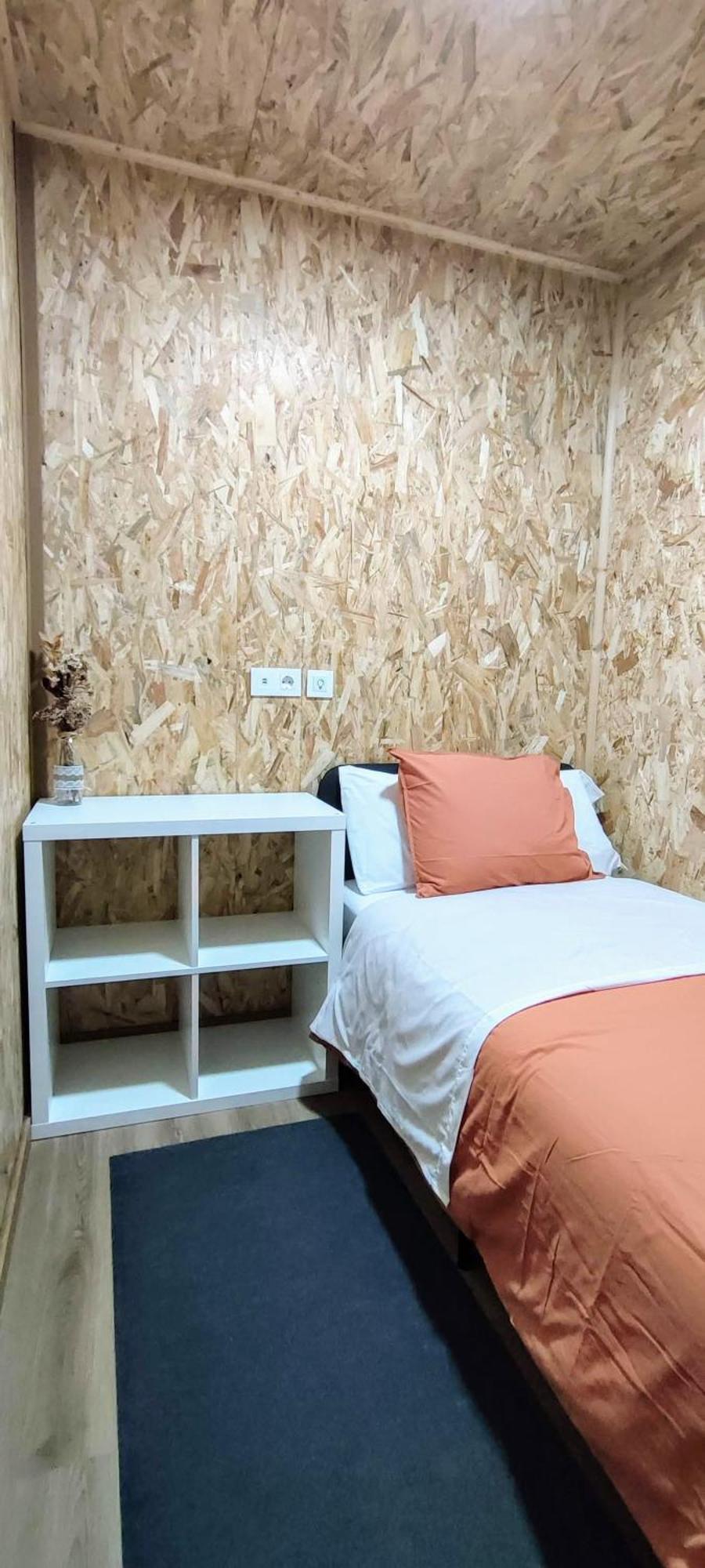 Donna Nega Alojamento Local Caminha Zewnętrze zdjęcie