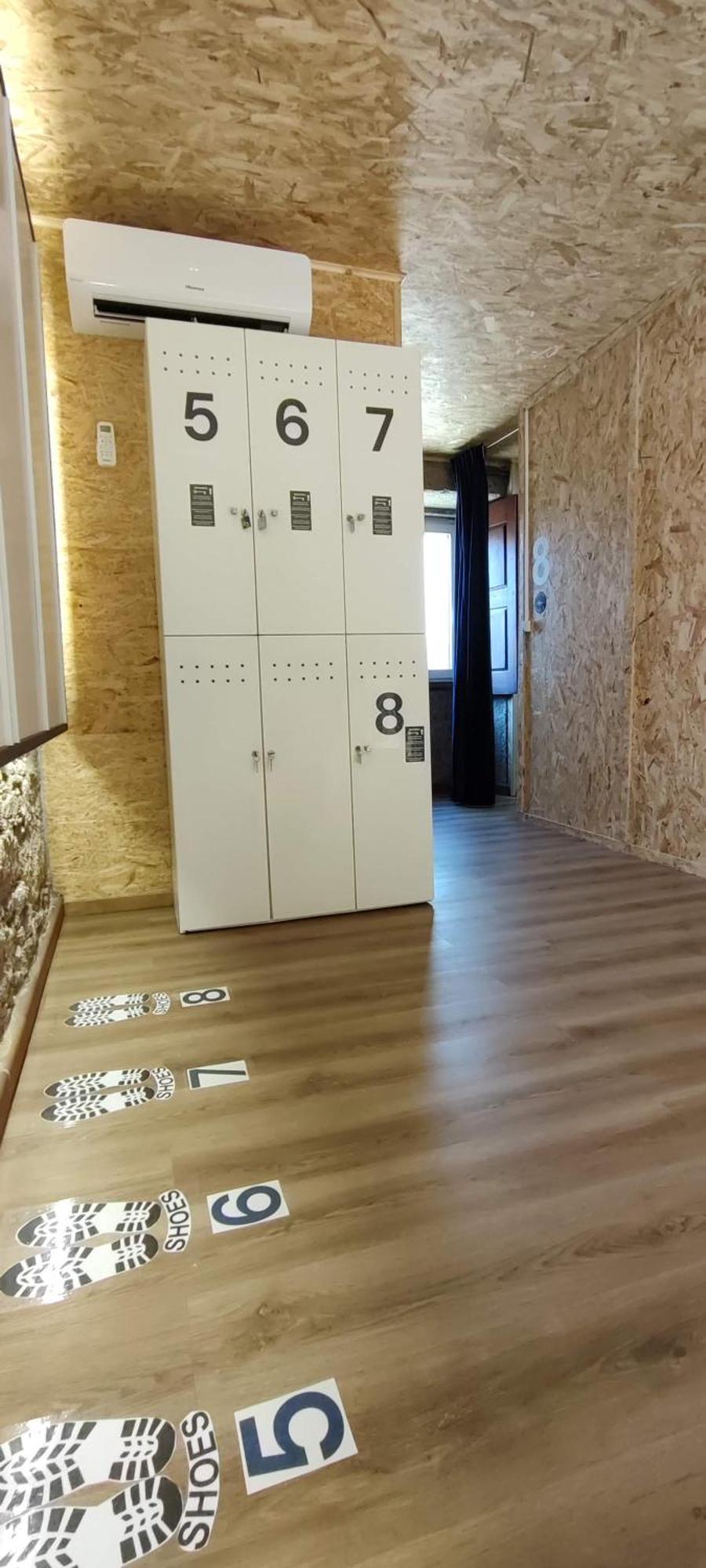 Donna Nega Alojamento Local Caminha Zewnętrze zdjęcie